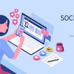 Gestione social media | gestione social media marketing